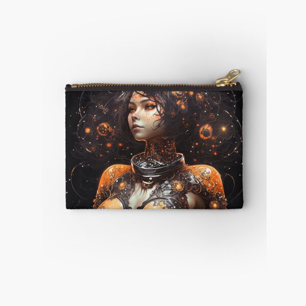 Item preview, Beautiful art #765 designed and sold by AI-Dreamshop.