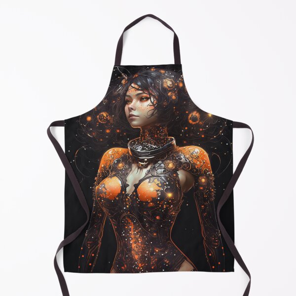 Item preview, Beautiful art #765 designed and sold by AI-Dreamshop.