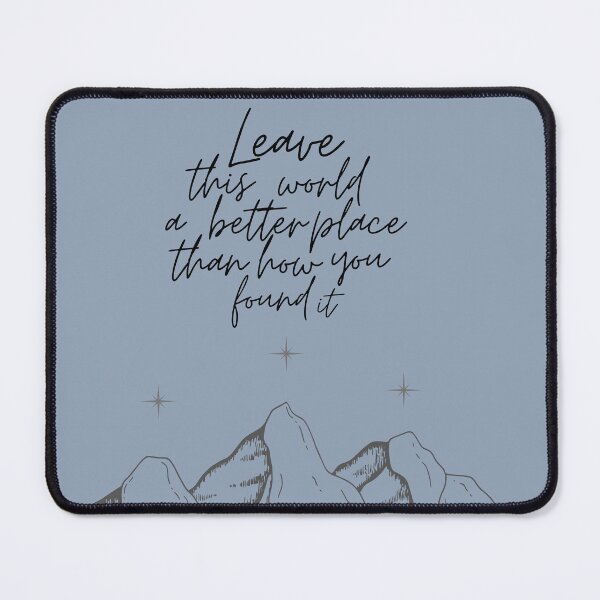 Item preview, Suriel Quote designed and sold by thecaitycat.