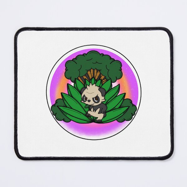 Item preview, Gotta Tatt Em All - #674 designed and sold by munt3d-artwork.