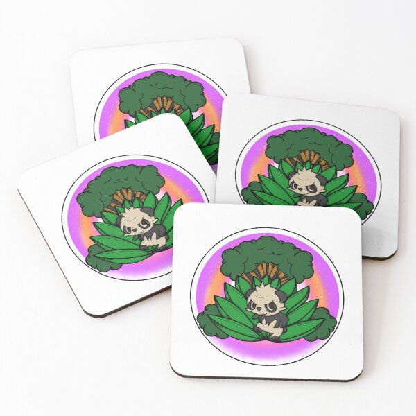 Item preview, Gotta Tatt Em All - #674 designed and sold by munt3d-artwork.