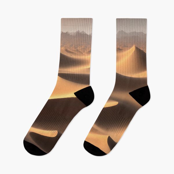 Item preview, Desert Symphony designed and sold by D3monic.