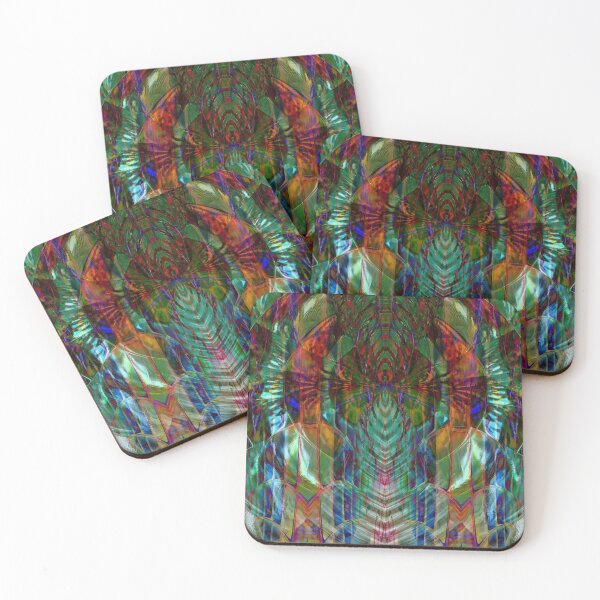 Item preview,   SCARAB  designed and sold by Elaine Bawden.