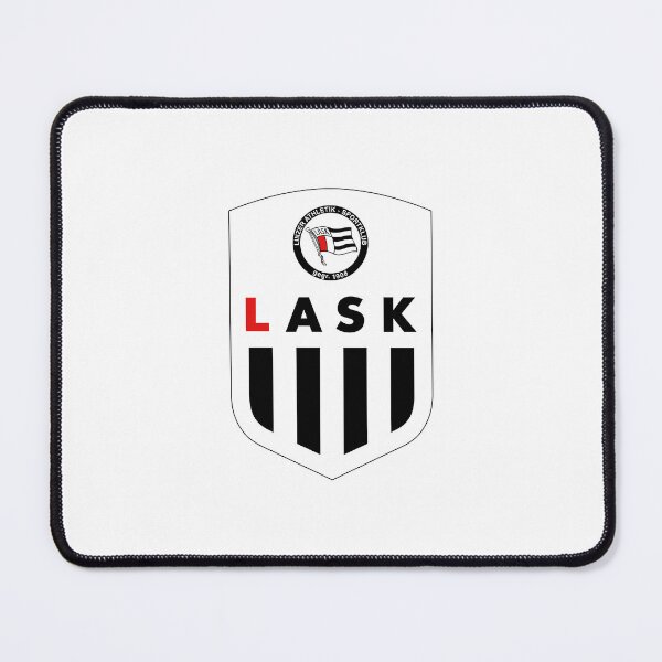 Item preview, Linzer Ask EST. 1908 designed and sold by Fan-Shop.
