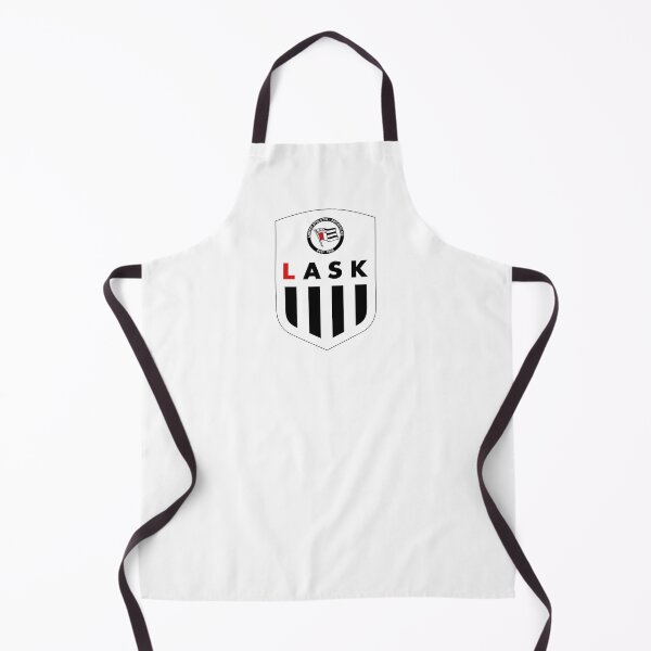 Item preview, Linzer Ask EST. 1908 designed and sold by Fan-Shop.