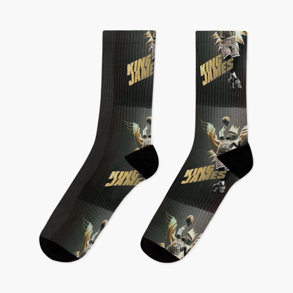 Item preview, king lebron james designed and sold by ADILMD.