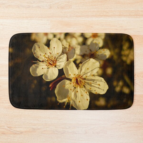 Item preview,  Eye-catcher Closeup Blossoms designed and sold by Tina Veenstra.