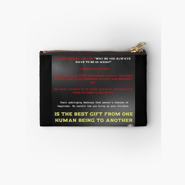 Item preview, Day 39 of the year: Unconditional love is the best gift designed and sold by BuddyBoots.