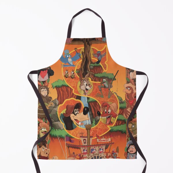 Item preview, A Zip Dee Lady designed and sold by Aurora of Andromeda.