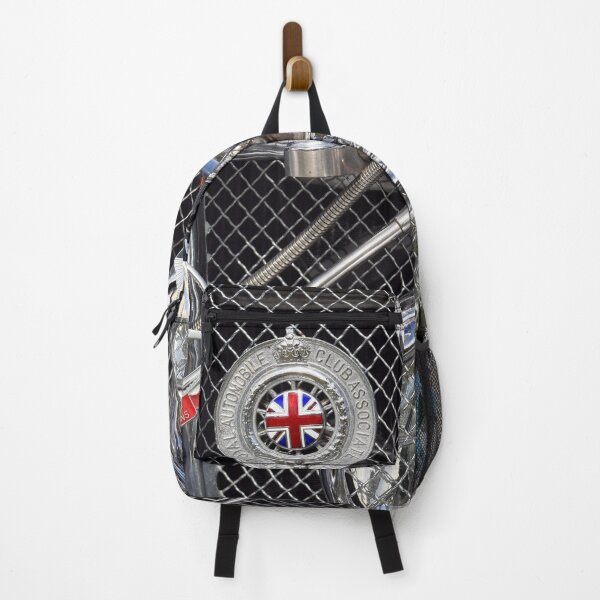 Item preview, SS 100 Jag. designed and sold by JonDelorme.