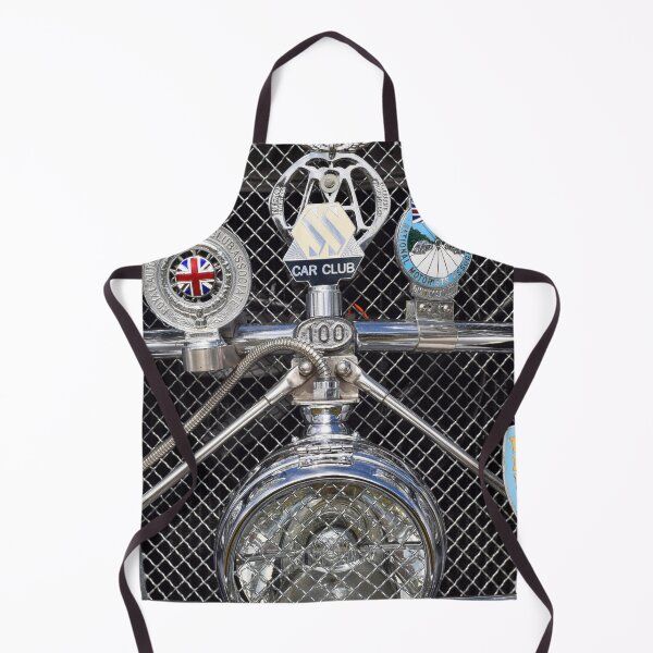 Item preview, SS 100 Jag. designed and sold by JonDelorme.