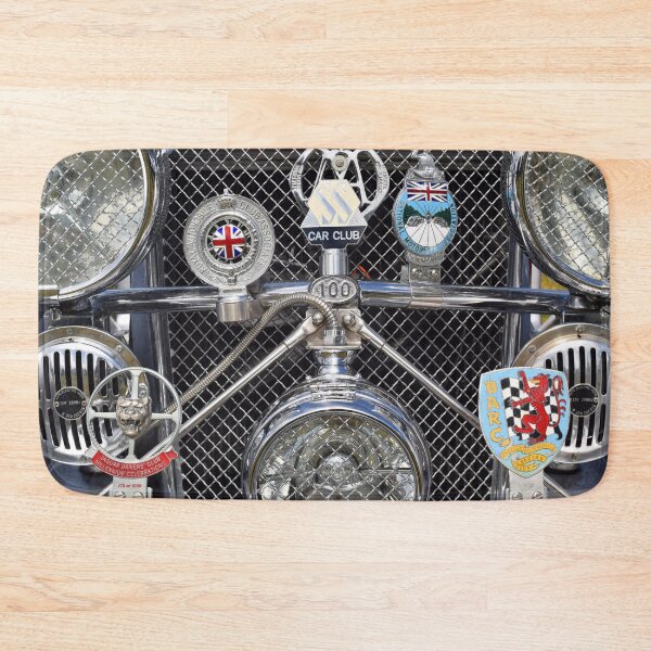Item preview, SS 100 Jag. designed and sold by JonDelorme.