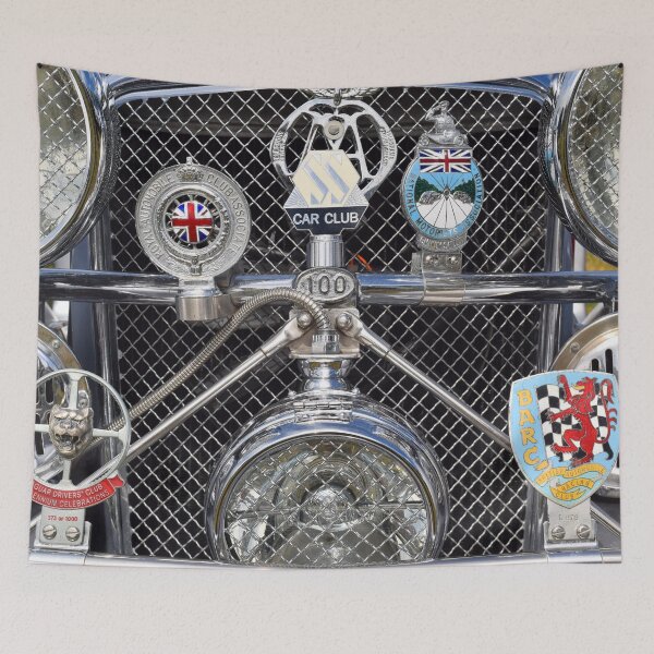 Item preview, SS 100 Jag. designed and sold by JonDelorme.