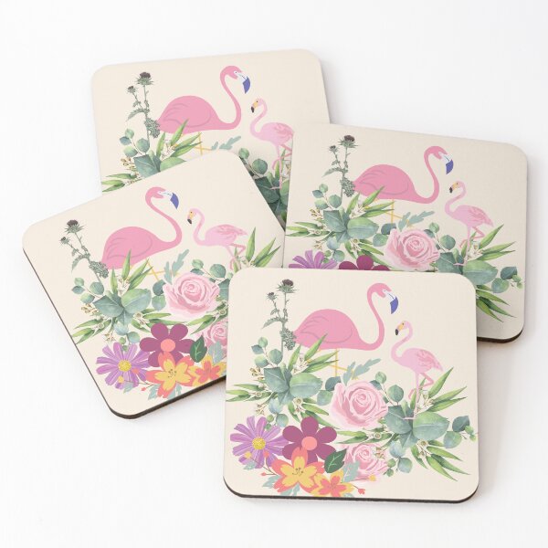 Item preview, The floral affair designed and sold by glossythreads.