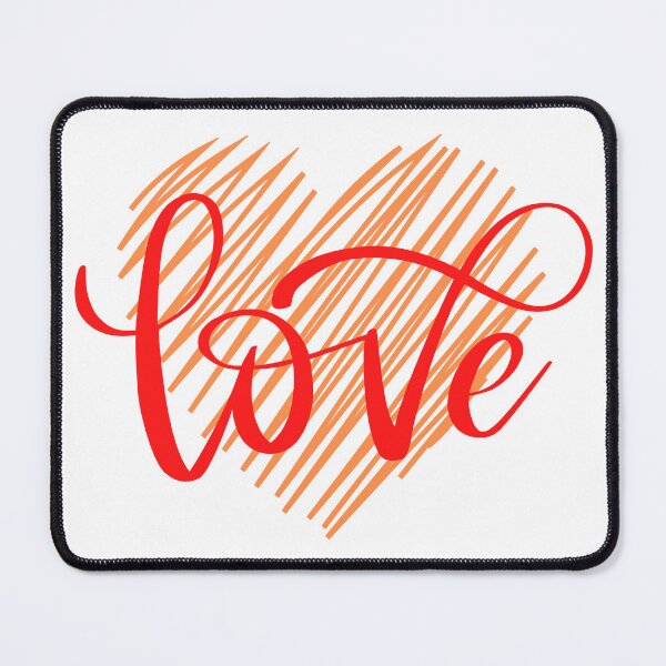 Item preview,  Show your love and affection to your special someone, or simply spread the love to everyone around you designed and sold by Classy2020.