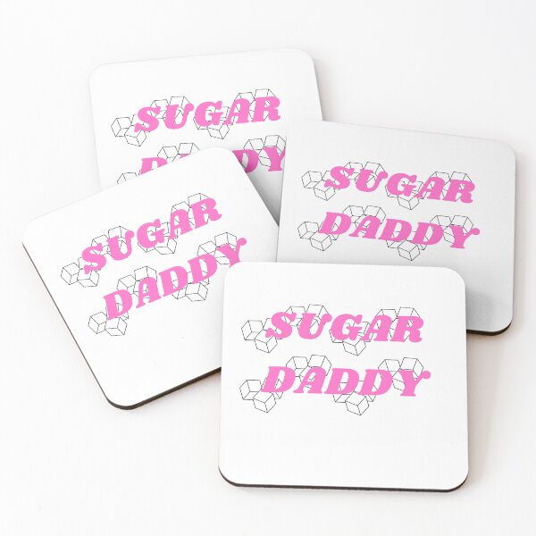 Item preview, Sugar daddy designed and sold by Piotero21.
