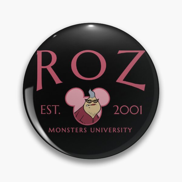 Item preview, Roz Est 2001 designed and sold by TylerPearson.