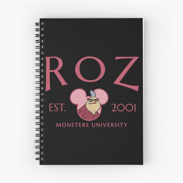 Item preview, Roz Est 2001 designed and sold by TylerPearson.