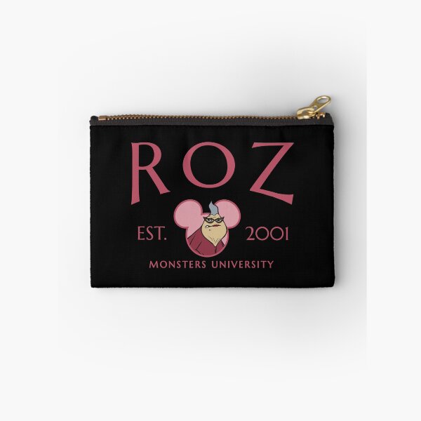 Item preview, Roz Est 2001 designed and sold by TylerPearson.