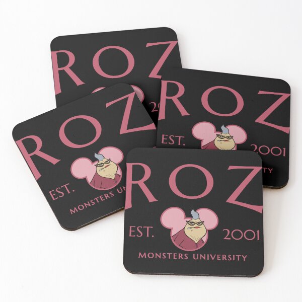 Item preview, Roz Est 2001 designed and sold by TylerPearson.
