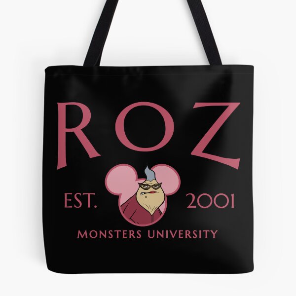 Item preview, Roz Est 2001 designed and sold by TylerPearson.