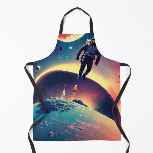 Item preview, Galactic Wonder designed and sold by D3monic.