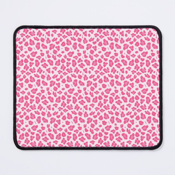 Item preview, Trendy Pink Leopard Print designed and sold by NewParkLane.