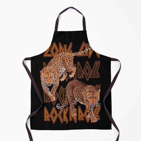 Item preview, Long Live Rock N Roll designed and sold by D3SHOP.