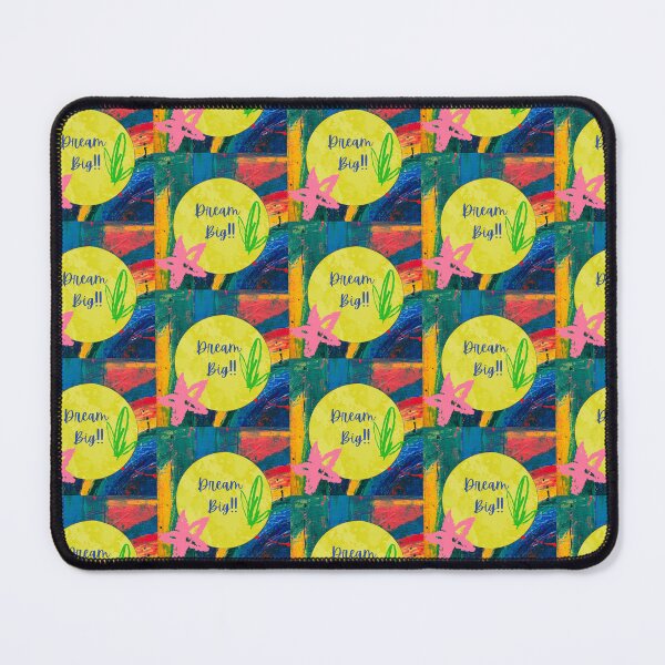 Item preview,  The colorful affair designed and sold by glossythreads.