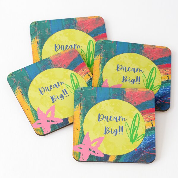 Item preview,  The colorful affair designed and sold by glossythreads.