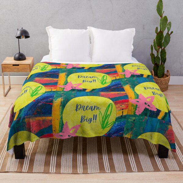 Item preview,  The colorful affair designed and sold by glossythreads.
