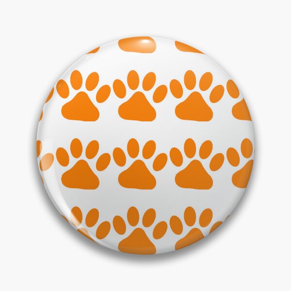 Item preview, Copy of cute animals cats,dogs,kitten,puppy foot prints,cat playing with a ball of string designed and sold by gulnaz797.