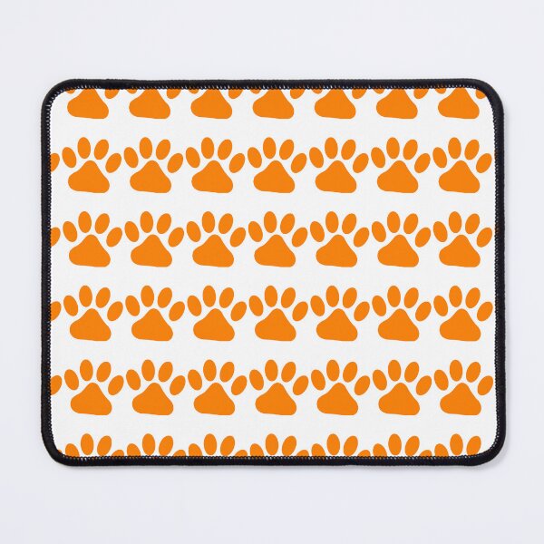 Item preview, Copy of cute animals cats,dogs,kitten,puppy foot prints,cat playing with a ball of string designed and sold by gulnaz797.