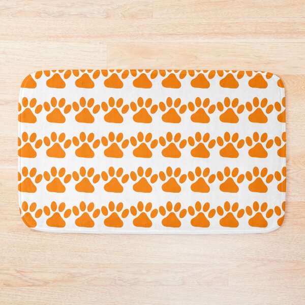 Item preview, Copy of cute animals cats,dogs,kitten,puppy foot prints,cat playing with a ball of string designed and sold by gulnaz797.