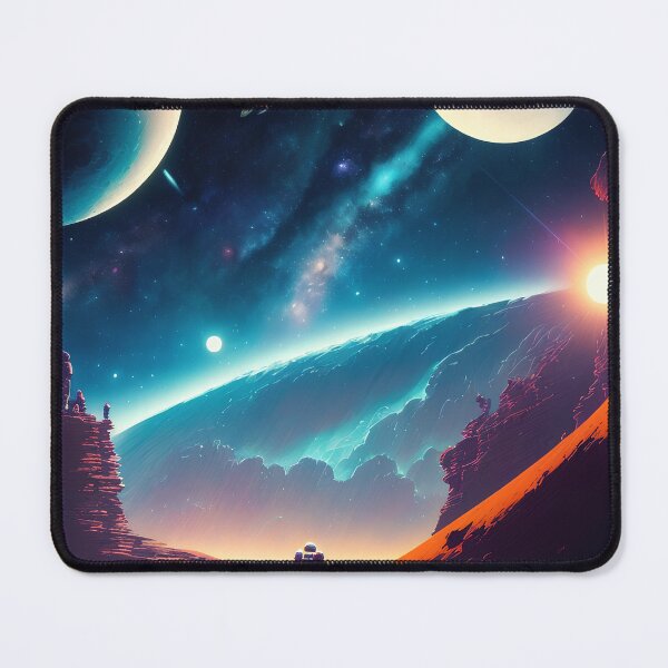 Item preview, Lost in the Stars designed and sold by D3monic.