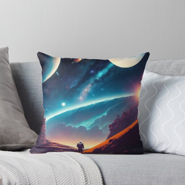 Item preview, Lost in the Stars designed and sold by D3monic.