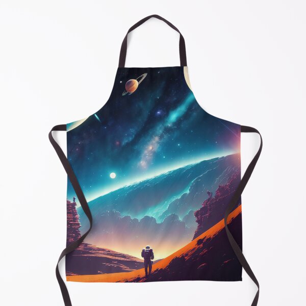 Item preview, Lost in the Stars designed and sold by D3monic.