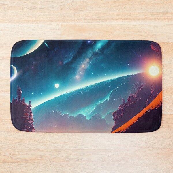 Item preview, Lost in the Stars designed and sold by D3monic.
