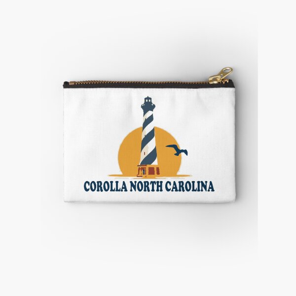 Item preview, Corolla - OBX. designed and sold by America Roadside..