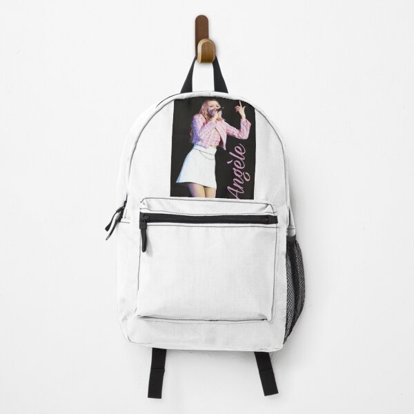 Item preview, Angèle designed and sold by pelshop.