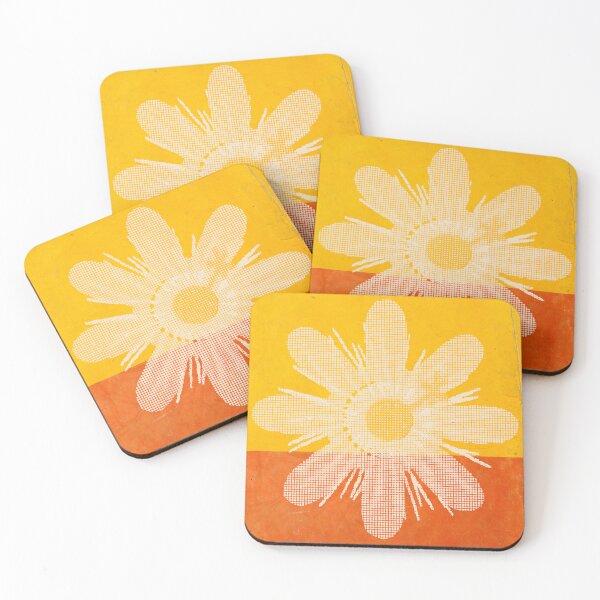 Item preview,  The colorful affair designed and sold by glossythreads.