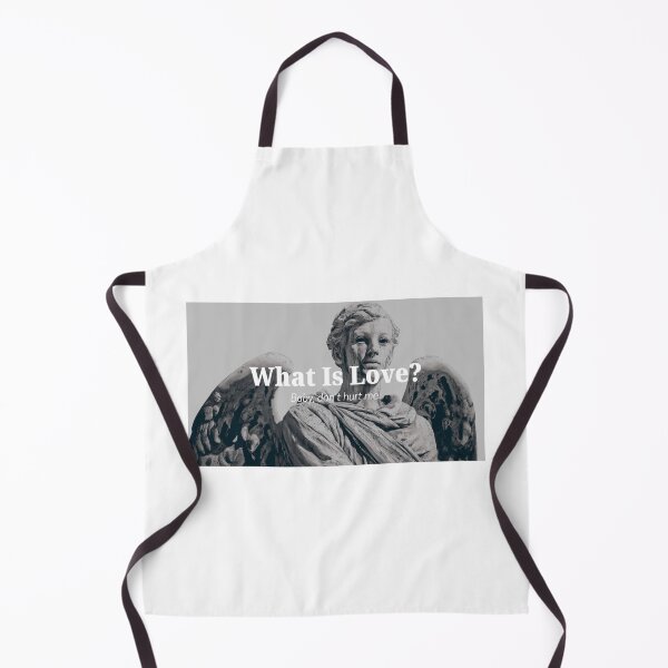 Item preview, Amor duro designed and sold by Bubuliscloset.