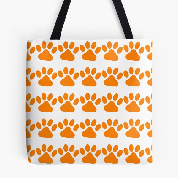Item preview, Copy of cute animals cats,dogs,kitten,puppy foot prints,cat playing with a ball of string designed and sold by gulnaz797.