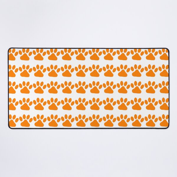 Item preview, Copy of cute animals cats,dogs,kitten,puppy foot prints,cat playing with a ball of string designed and sold by gulnaz797.