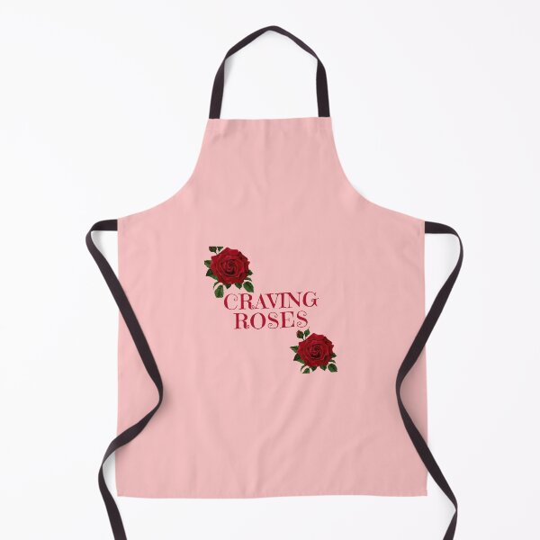 Item preview, Valentines day special designed and sold by authenticwords.