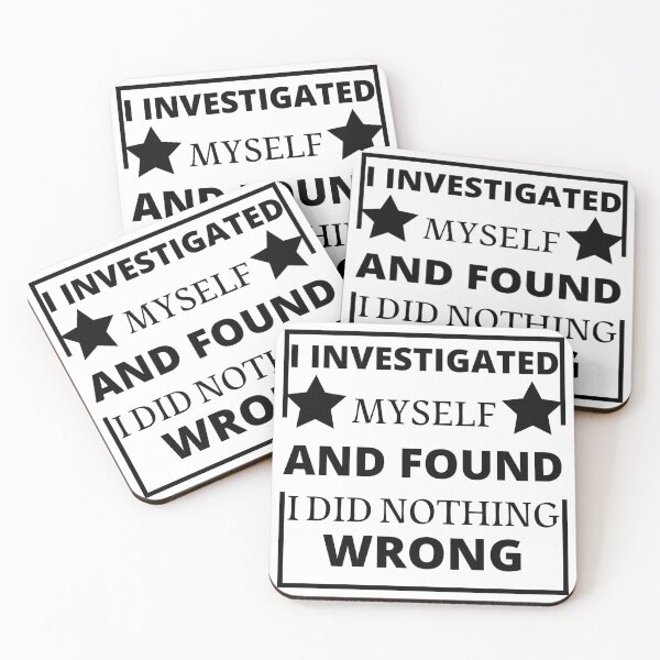 Item preview, i investigated myself and found i did nothing wrong designed and sold by stor11.