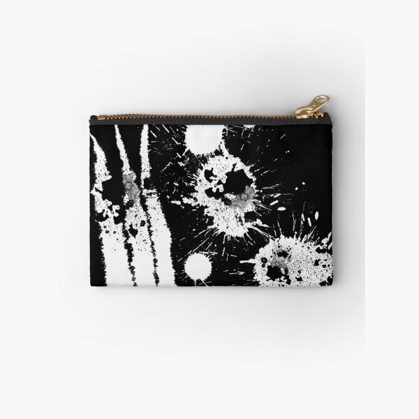 Item preview, Abstraction Inverted  designed and sold by Valliard.