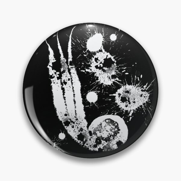 Item preview, Abstraction Inverted  designed and sold by Valliard.