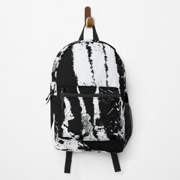 Item preview, Abstraction Inverted designed and sold by Valliard.