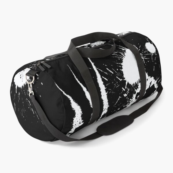 Item preview, Abstraction Inverted designed and sold by Valliard.